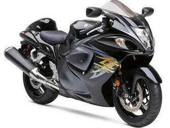 Suzuki Hayabusa Yamaha Roadliner Aaaaaaaaeby