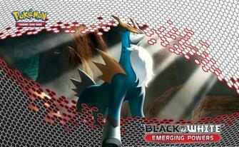 Cobalion Pokemon HD Anime Wallpaper