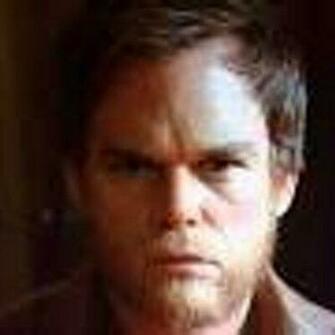 Dexter Season Moredexter