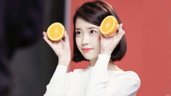 Top Iu Wallpaper Full HD 4k To Use