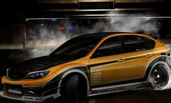 Racing Wallpaper Cool Drift Car Drag Dirt