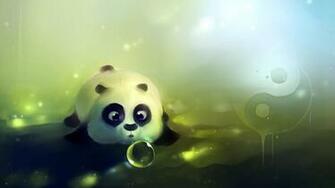 Cute Animation Wallpaper Sf
