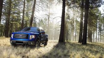 Pickup Trucks HD Wallpaper High Quality