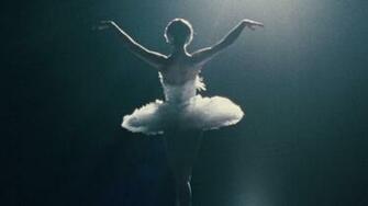 Black Swan Thewallpaper Desktop Wallpaper For HD