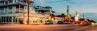 Image Of Tybee Island Ga Best Wallpaper HD