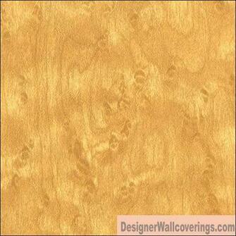 Wallpaper Walls Specialty Wall Textures Styles Faux Wood