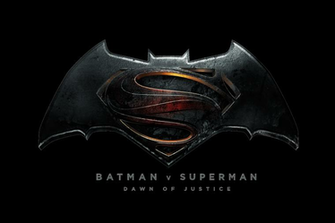 Batman Vs Superman Dawn Of Justice iPhone Desktop Wallpaper