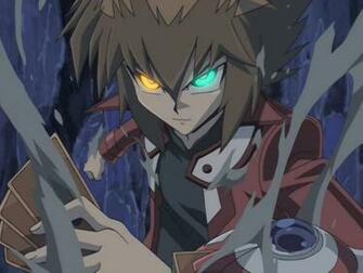 Yu Gi Oh Gx Wallpaper