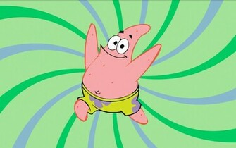 Spongebob Fondos De Pantalla Imagenes HD Gratis iPhone