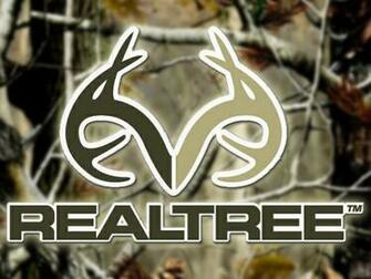 Related Pictures Realtree Camo Wallpaper Real