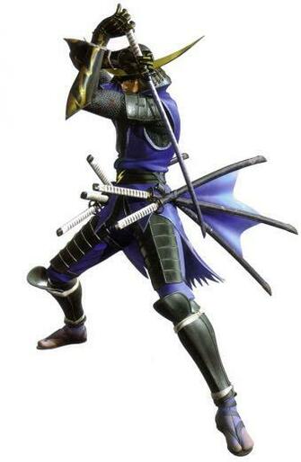 Date Masamune Gallery Sengoku Basara Powered By Wikia