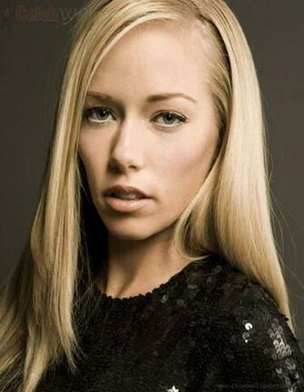 Kendra Wilkinson Photos Pictures Wallpaper