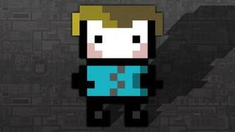 8bitmmo Robbyz Steam Trading Cards Powered By Wikia