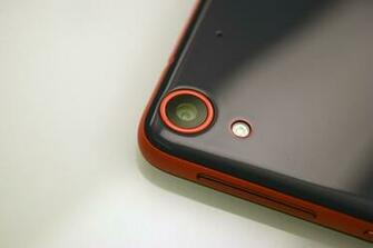 Htc Desire 626s HD Wallpaper Desktop Image