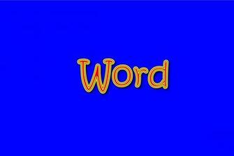 Cool Words Wallpaper Auto Design Tech