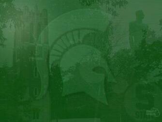 Gallery V Random Msu Jpg Html 3fg2 3d1