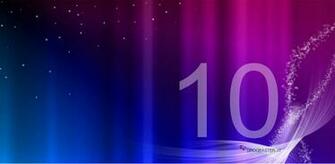 Scarica Gli Sfondi Del Desktop Gratuiti Per Windows