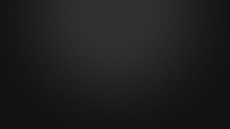 Black Wallpaper Android Funky Fresh Studio