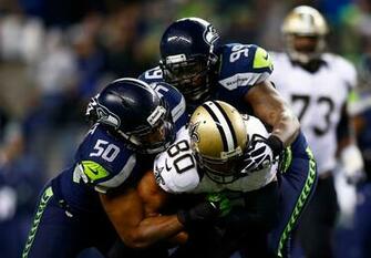 Related Pictures Seattle Seahawks 12th Man Cave Flag X5 Get Your