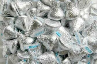 Hershey Kisses Image Pictures Becuo