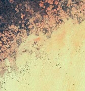Nexus Wallpaper Stock HD