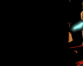Trigun Vash The Stampede Wallpaper Hq