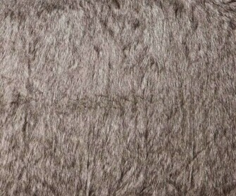 Fur Wallpaper For Bedrooms And Make This