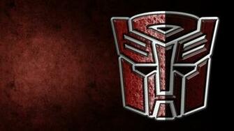 Autobots Movie