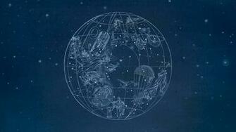 Ghost Stories Coldplay Wallpaper Stars 1080p