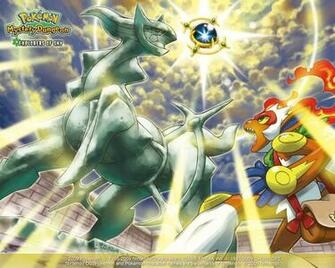 The Official Pok Mon Website Pokemon