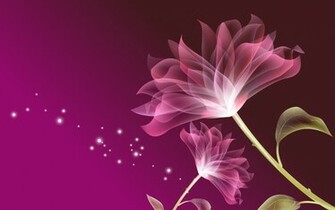 Cool Background For Mac Wallpaper HD Background Desktop