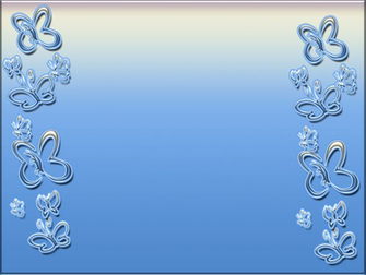 Go Back Image For Cute Light Blue Background