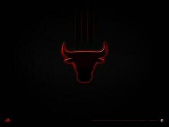 Chicago Bulls Wallpaper X Net