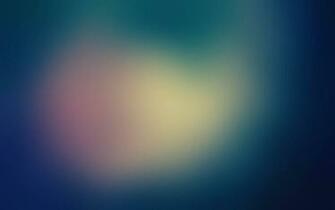 Ambient Background