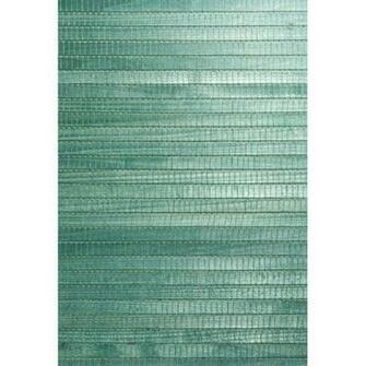 Grasscloth Kenneth James Wallpaper