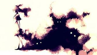 Ico Game Monochrome Mubouou Aasaa Yorda Wallpaper
