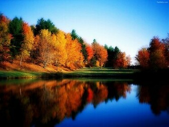 Newwallpaper121 Wallpaper Nature 3d