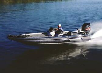 Skeeter Boats Wallpaper Zx
