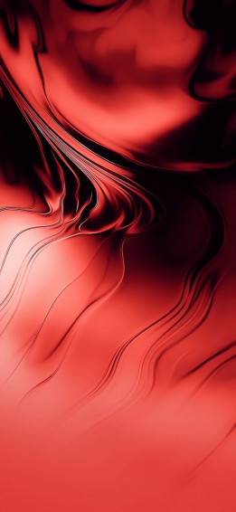 Best Wallpaper For iPhone Pro Max And