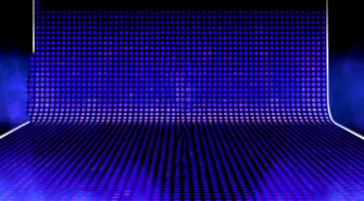 Dance Mashup Just Wiki
