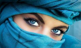 Stock Photos Of Girl Eyes Sensual Wallpaper