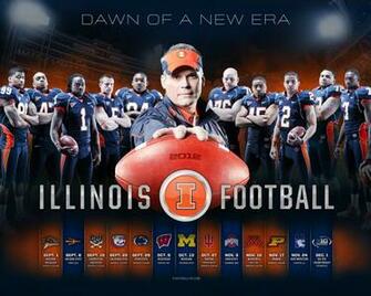 Basketball Sports School And If Used Illinois