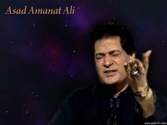 Asad Ahmed Khan Real Name Pictures