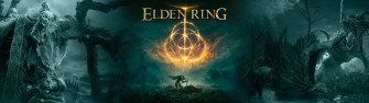 Wallpaper Elden Ring