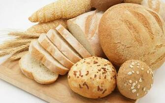 Bread HD Wallpaper Background Image