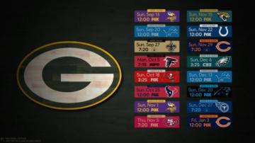 Green Bay Packers Wallpaper Pro Sports Background