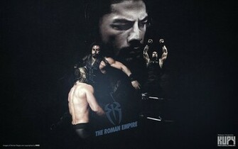 Kupywrestlingwallpaper Info The Newest Wrestling Wallpaper On