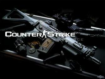 Counter Strike No Steam Espa Ol Mg Identi