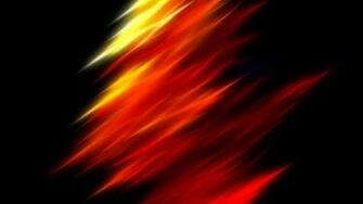 Wallpaper Light Shadow Bright HD Wallpapercraft