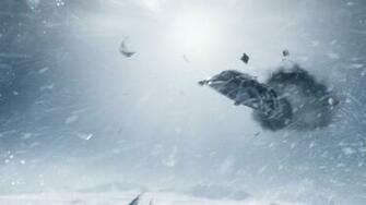 Universo Star Wars Ea Quer Impressionar Battlefront